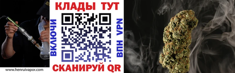 Где можно купить наркотики Апатиты Кокаин  Бошки Шишки  Амфетамин  Галлюциногенные грибы  блэк спрут ссылка  Мефедрон  А ПВП  ГАШ 