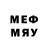 Меф мяу мяу mephedrone Abdugaffor Abdunazarov