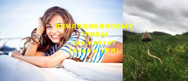 марки nbome Алексеевка