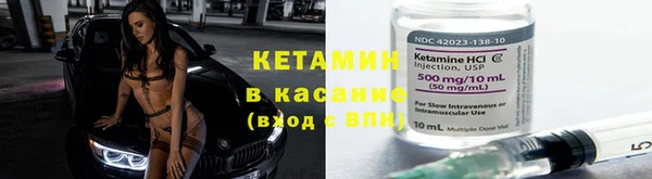 амф Алексин