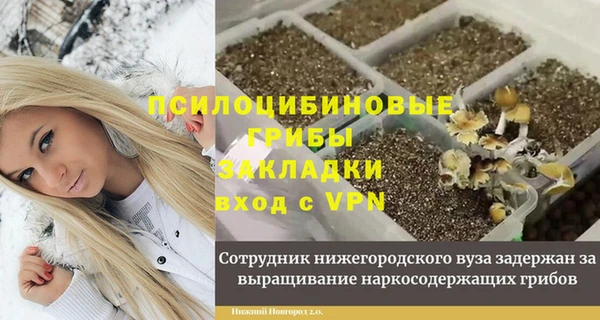 марки nbome Алексеевка
