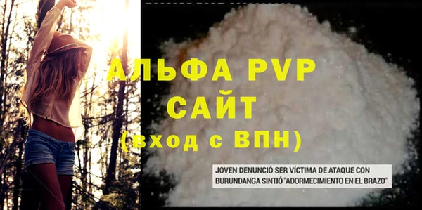амф Алексин